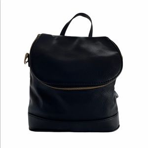 Target- A new day brand convertible mini backpack